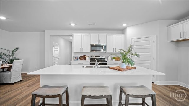 117 Juniper Loop, Guyton, GA 31312