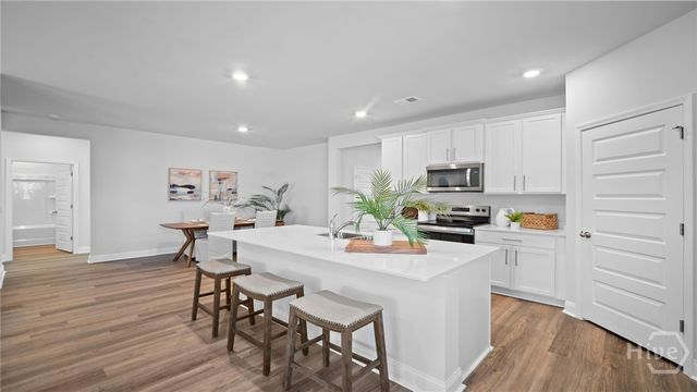 117 Juniper Loop, Guyton, GA 31312
