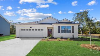 117 Juniper Loop, Guyton, GA 31312
