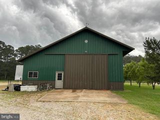 5550 CASSON NECK RD, Cambridge, MD 21613