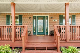 327 Wilsonville Heights Dr, Fisherville, KY 40023