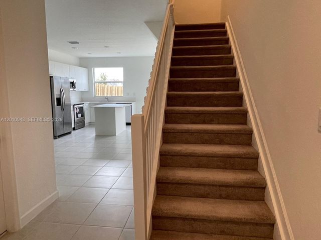 12372 NW 23rd Ct 12372, Miami, FL 33167