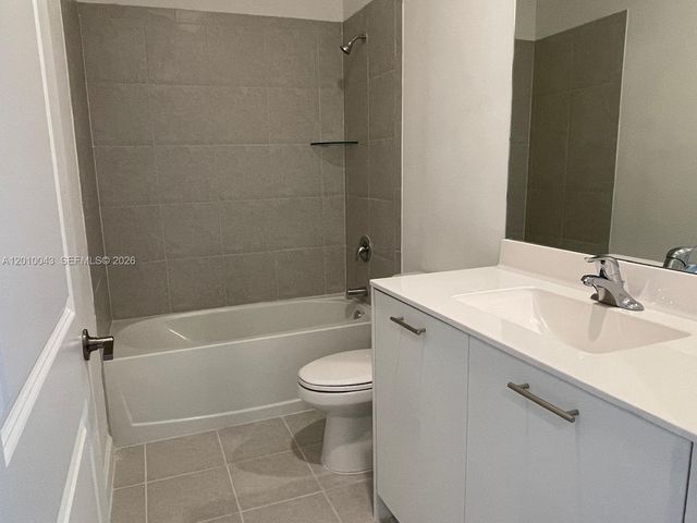 12372 NW 23rd Ct 12372, Miami, FL 33167