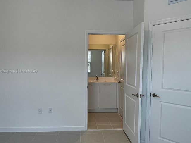 12372 NW 23rd Ct 12372, Miami, FL 33167