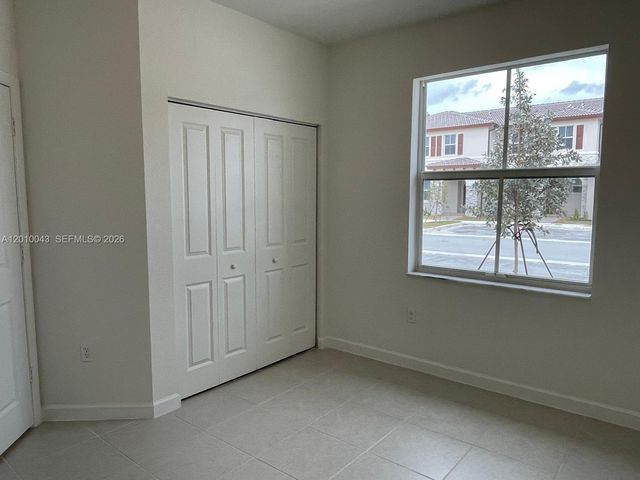 12372 NW 23rd Ct 12372, Miami, FL 33167
