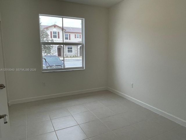 12372 NW 23rd Ct 12372, Miami, FL 33167