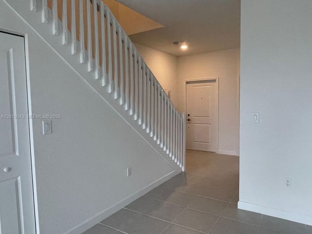 12372 NW 23rd Ct 12372, Miami, FL 33167