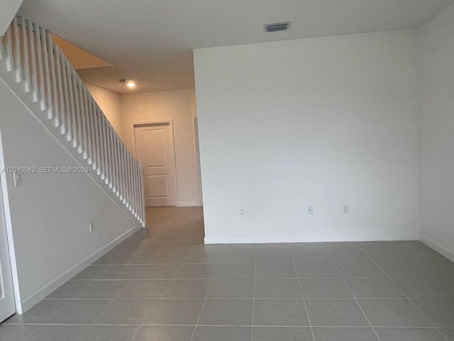 12372 NW 23rd Ct 12372, Miami, FL 33167