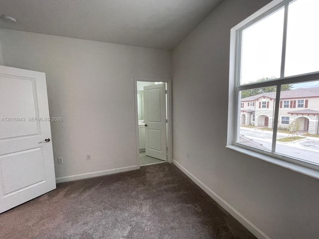 12372 NW 23rd Ct 12372, Miami, FL 33167