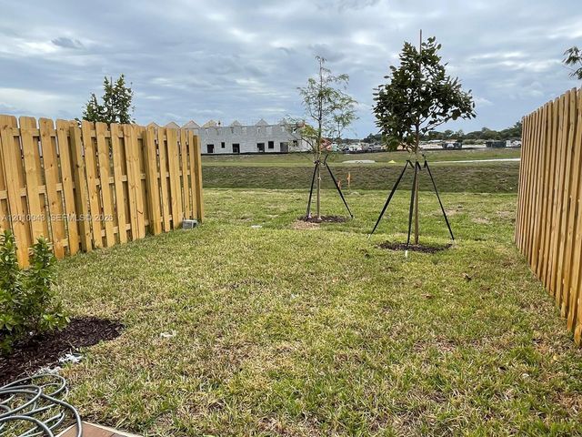 12372 NW 23rd Ct 12372, Miami, FL 33167