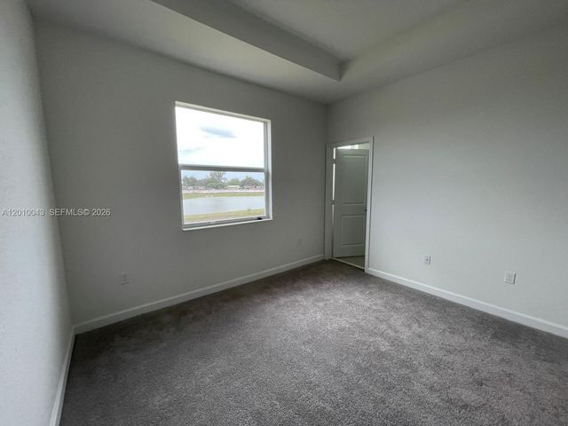 12372 NW 23rd Ct 12372, Miami, FL 33167