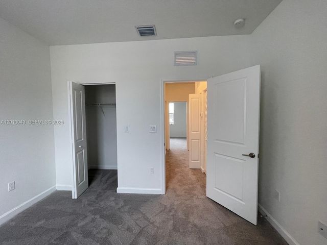 12372 NW 23rd Ct 12372, Miami, FL 33167