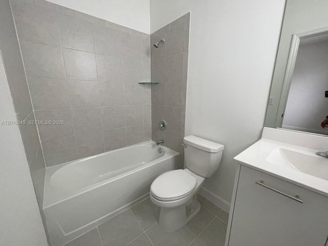12372 NW 23rd Ct 12372, Miami, FL 33167