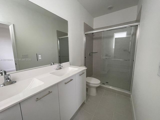 12372 NW 23rd Ct 12372, Miami, FL 33167