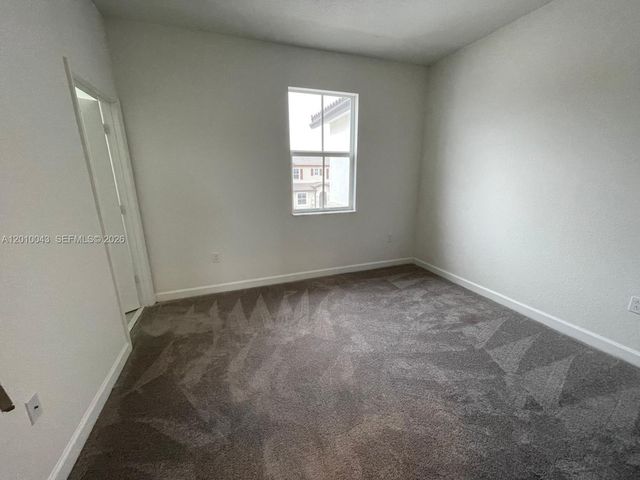 12372 NW 23rd Ct 12372, Miami, FL 33167