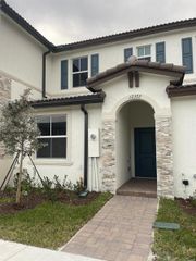 12372 NW 23rd Ct 12372, Miami, FL 33167
