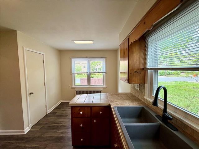 505 3rd Avenue, Eau Claire, WI 54703