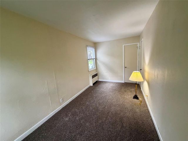 505 3rd Avenue, Eau Claire, WI 54703