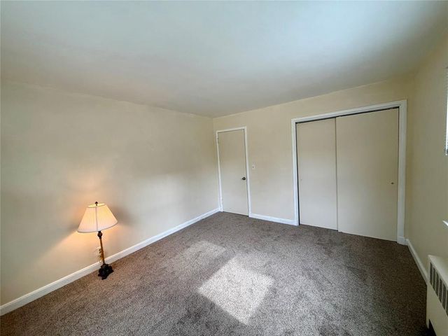 505 3rd Avenue, Eau Claire, WI 54703