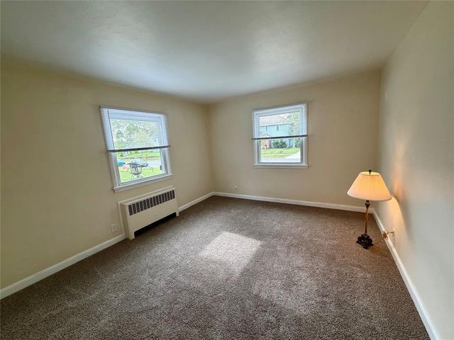 505 3rd Avenue, Eau Claire, WI 54703