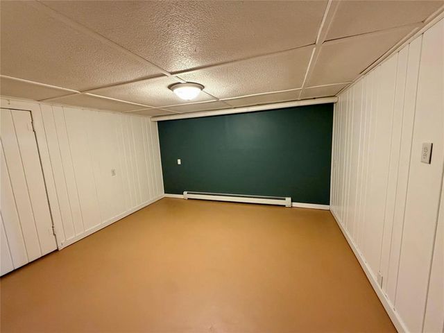 505 3rd Avenue, Eau Claire, WI 54703