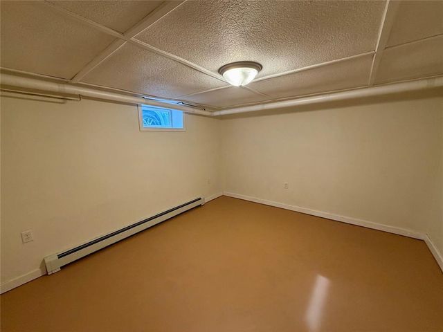 505 3rd Avenue, Eau Claire, WI 54703