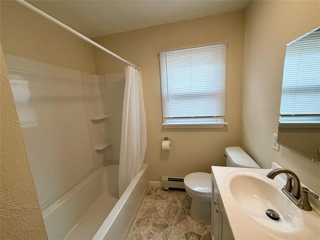 505 3rd Avenue, Eau Claire, WI 54703
