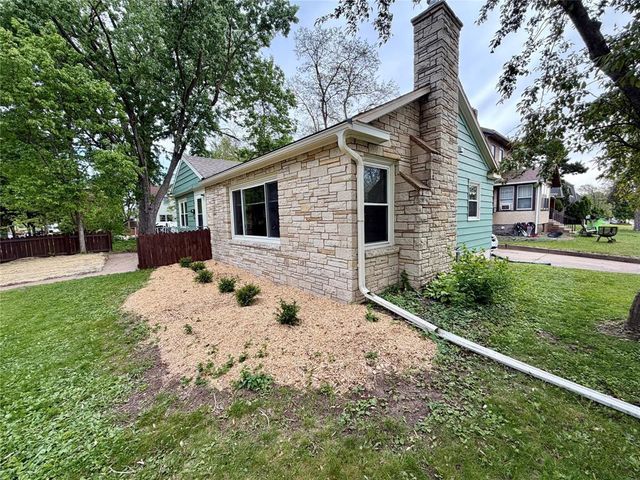 505 3rd Avenue, Eau Claire, WI 54703