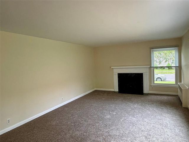 505 3rd Avenue, Eau Claire, WI 54703