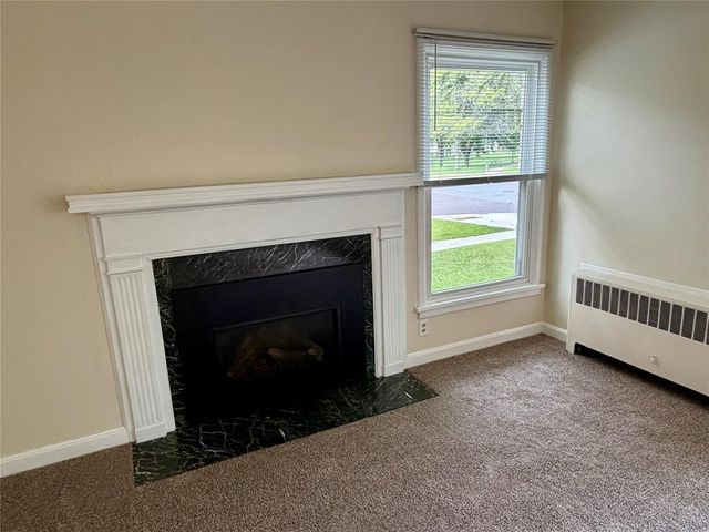 505 3rd Avenue, Eau Claire, WI 54703