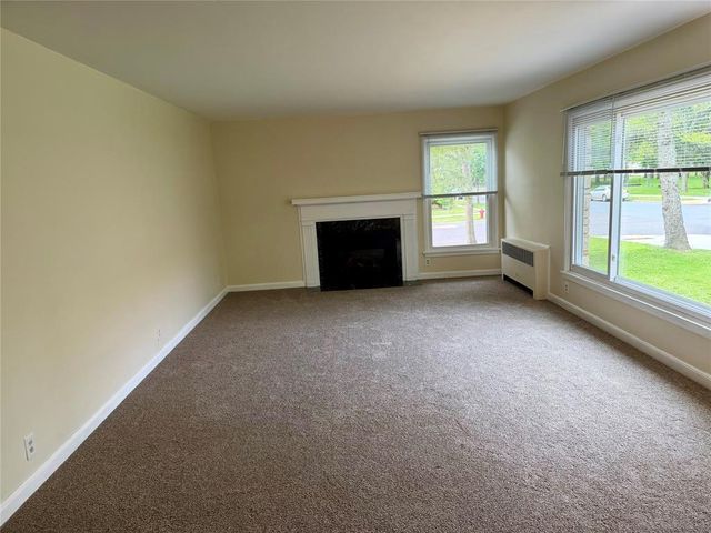 505 3rd Avenue, Eau Claire, WI 54703