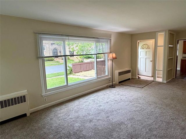 505 3rd Avenue, Eau Claire, WI 54703