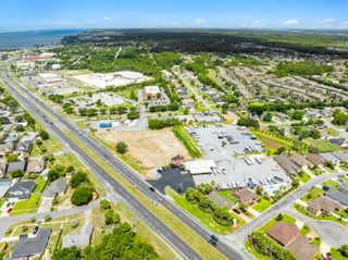 8930 Navarre Parkway, Navarre, FL 32566