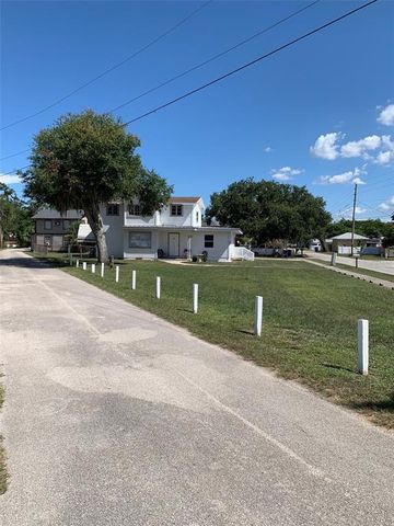 402 S FRANKLIN STREET, Sebring, FL 33870