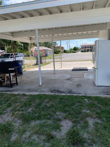 402 S FRANKLIN STREET, Sebring, FL 33870