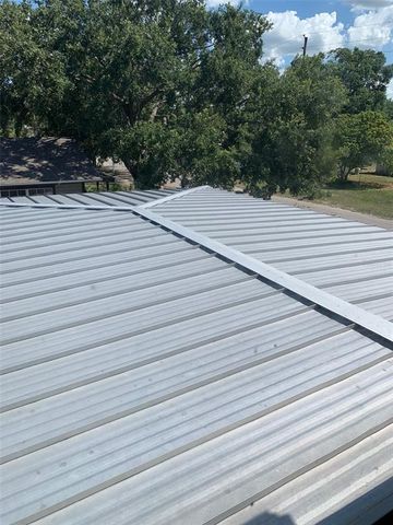 402 S FRANKLIN STREET, Sebring, FL 33870
