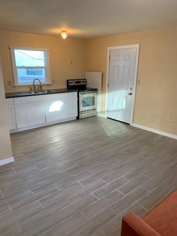 402 S FRANKLIN STREET, Sebring, FL 33870