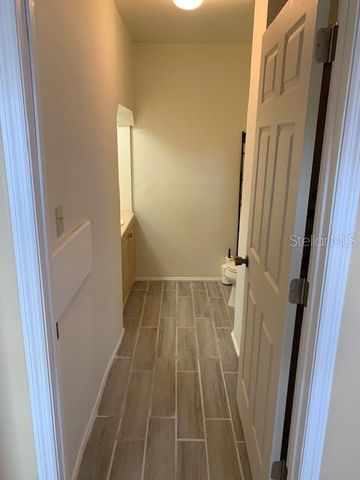 402 S FRANKLIN STREET, Sebring, FL 33870