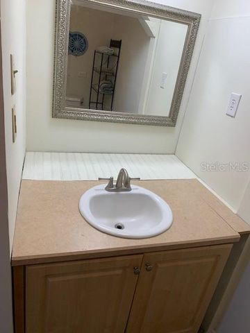 402 S FRANKLIN STREET, Sebring, FL 33870