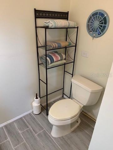 402 S FRANKLIN STREET, Sebring, FL 33870