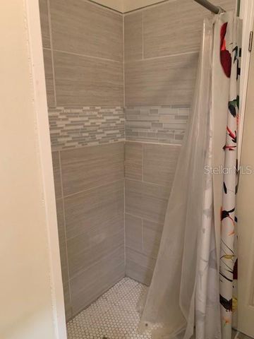 402 S FRANKLIN STREET, Sebring, FL 33870