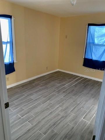 402 S FRANKLIN STREET, Sebring, FL 33870