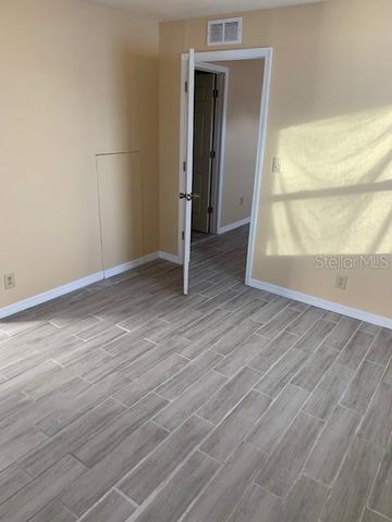402 S FRANKLIN STREET, Sebring, FL 33870