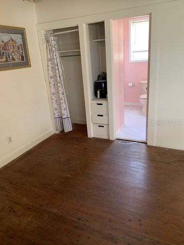 402 S FRANKLIN STREET, Sebring, FL 33870
