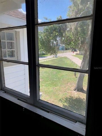 402 S FRANKLIN STREET, Sebring, FL 33870