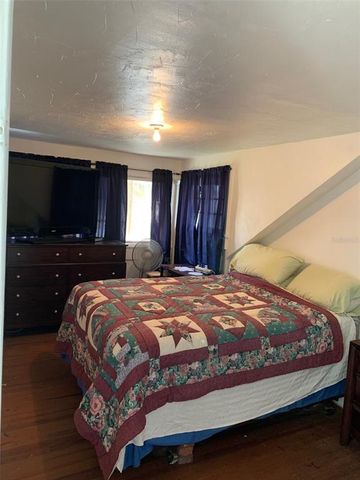 402 S FRANKLIN STREET, Sebring, FL 33870