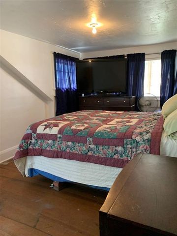 402 S FRANKLIN STREET, Sebring, FL 33870