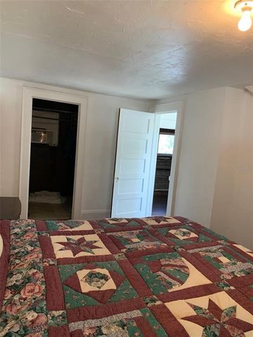 402 S FRANKLIN STREET, Sebring, FL 33870