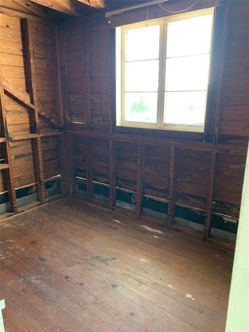 402 S FRANKLIN STREET, Sebring, FL 33870