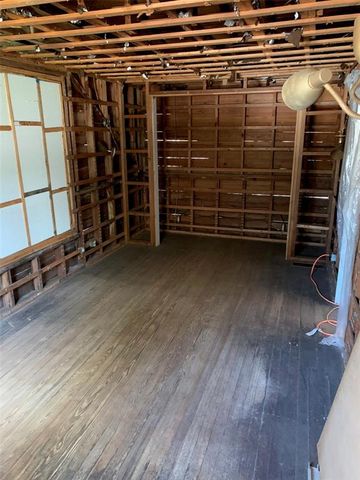 402 S FRANKLIN STREET, Sebring, FL 33870